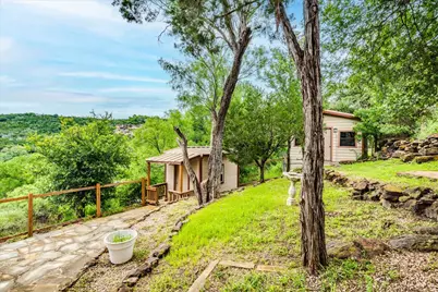 123 Horseshoe Drive, Burnet, TX 78611 - Photo 28
