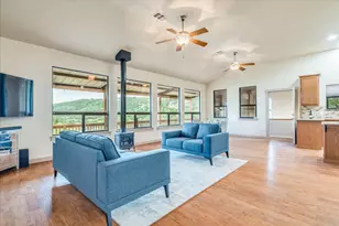 123 Horse Shoe Dr, Burnet, TX 78611 - Photo 14