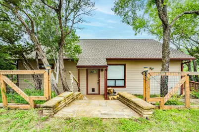 123 Horseshoe Drive, Burnet, TX 78611 - Photo 4