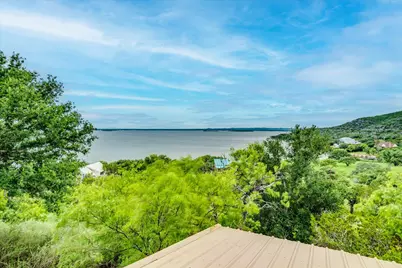 123 Horseshoe Drive, Burnet, TX 78611 - Photo 10