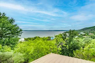 123 Horse Shoe Dr, Burnet, TX 78611 - Photo 10