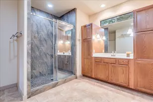 123 Horse Shoe Dr, Burnet, TX 78611 - Photo 16