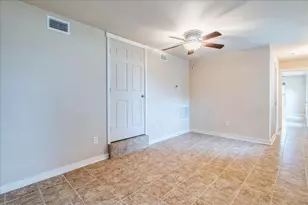 123 Horse Shoe Dr, Burnet, TX 78611 - Photo 18