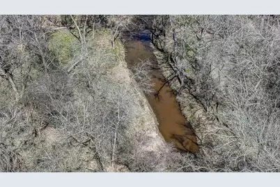 3817 Fm 154 Road, Muldoon, TX 78949 - Photo 12