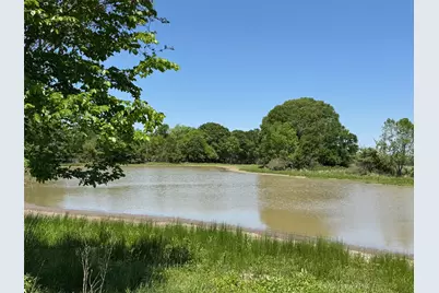 3817 Fm 154 Road, Muldoon, TX 78949 - Photo 4