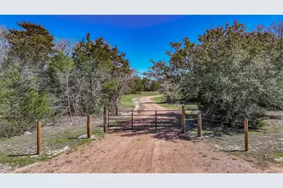 3817 Fm 154 Road, Muldoon, TX 78949 - Photo 6