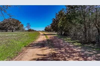 3817 Fm 154 Road, Muldoon, TX 78949 - Photo 8