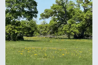 3817 Fm 154 Road, Muldoon, TX 78949 - Photo 2