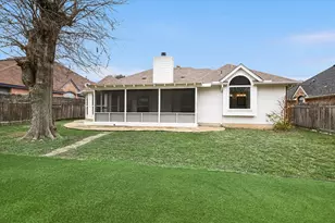 7731 Kiva Dr, Austin, TX 78749 - Photo 22
