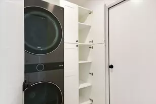 7731 Kiva Dr, Austin, TX 78749 - Photo 22