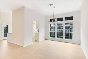 7731 Kiva Dr, Austin, TX 78749 - Photo 6