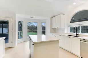 7731 Kiva Dr, Austin, TX 78749 - Photo 12