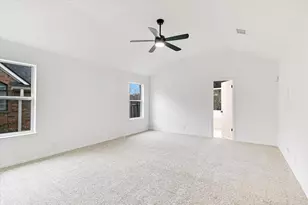 7731 Kiva Dr, Austin, TX 78749 - Photo 12