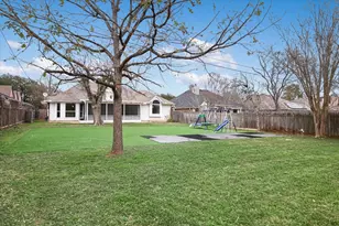 7731 Kiva Dr, Austin, TX 78749 - Photo 30
