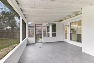 7731 Kiva Dr, Austin, TX 78749 - Photo 26