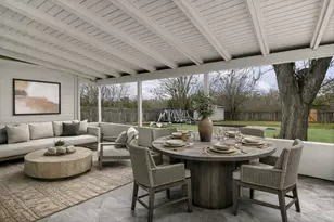 7731 Kiva Dr, Austin, TX 78749 - Photo 24