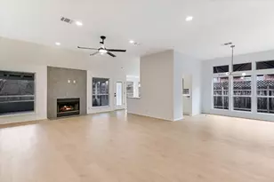 7731 Kiva Dr, Austin, TX 78749 - Photo 1