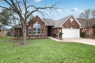 7731 Kiva Dr, Austin, TX 78749 - Photo 2