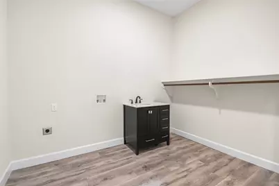 197 S Buckhorn Drive, Bastrop, TX 78602 - Photo 20
