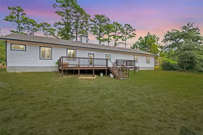 197 S Buckhorn Drive, Bastrop, TX 78602 - Photo 24