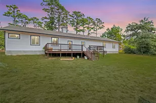 197 S Buckhorn Dr, Bastrop, TX 78602 - Photo 24