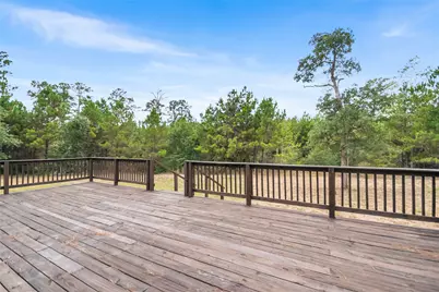 197 S Buckhorn Drive, Bastrop, TX 78602 - Photo 24