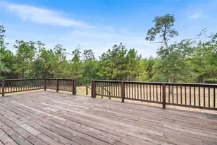 197 S Buckhorn Dr, Bastrop, TX 78602 - Photo 24