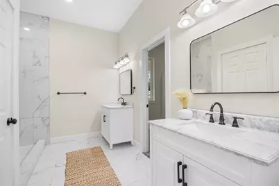 197 S Buckhorn Drive, Bastrop, TX 78602 - Photo 18