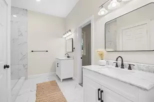 197 S Buckhorn Dr, Bastrop, TX 78602 - Photo 18