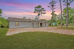 197 S Buckhorn Dr, Bastrop, TX 78602 - Photo 26