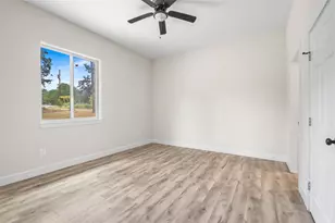 197 S Buckhorn Dr, Bastrop, TX 78602 - Photo 22