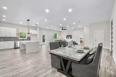 197 S Buckhorn Drive, Bastrop, TX 78602 - Photo 14