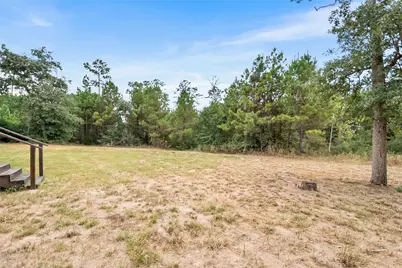 197 S Buckhorn Drive, Bastrop, TX 78602 - Photo 26
