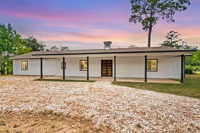 197 S Buckhorn Drive, Bastrop, TX 78602 - Photo 1