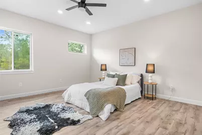 197 S Buckhorn Drive, Bastrop, TX 78602 - Photo 14