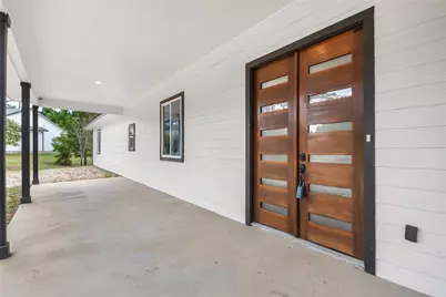197 S Buckhorn Drive, Bastrop, TX 78602 - Photo 4