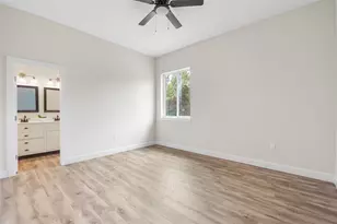 197 S Buckhorn Dr, Bastrop, TX 78602 - Photo 20