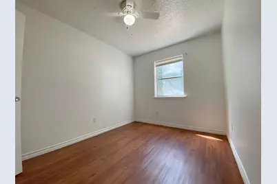 20115 San Marcos Highway #1C, San Marcos, TX 78666 - Photo 18