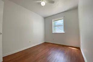 20115 San Marcos Hwy, San Marcos, TX 78666 - Photo 18