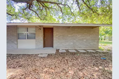 20115 San Marcos Highway #1C, San Marcos, TX 78666 - Photo 1