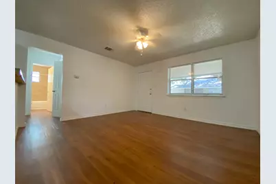 20115 San Marcos Highway #1C, San Marcos, TX 78666 - Photo 20