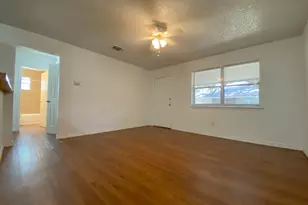 20115 San Marcos Hwy, San Marcos, TX 78666 - Photo 20