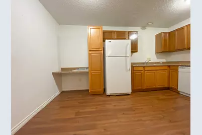 20115 San Marcos Highway #1C, San Marcos, TX 78666 - Photo 8