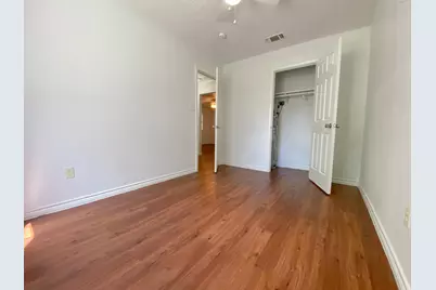 20115 San Marcos Highway #1C, San Marcos, TX 78666 - Photo 14