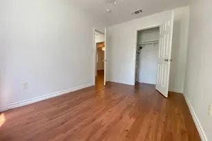 20115 San Marcos Hwy, San Marcos, TX 78666 - Photo 14