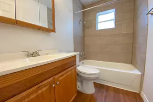 20115 San Marcos Hwy, San Marcos, TX 78666 - Photo 10