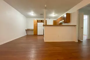 20115 San Marcos Hwy, San Marcos, TX 78666 - Photo 6