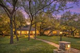 9403 Spring Hollow Dr, Austin, TX 78750 - Photo 1