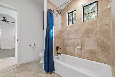 1036 Liberty Park Drive #54, Austin, TX 78746 - Photo 22