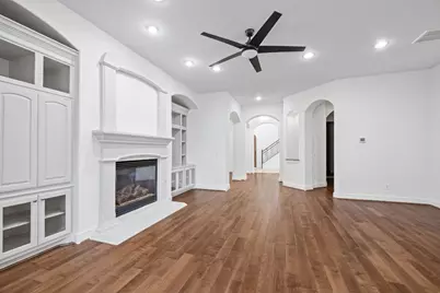 1036 Liberty Park Drive #54, Austin, TX 78746 - Photo 10